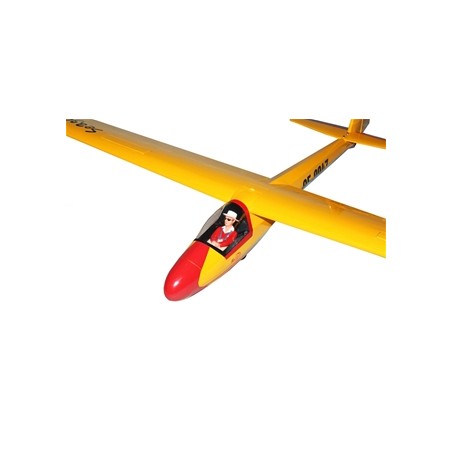 SEAGULL MODELS, SEAGULL MODELS CODE SEA-137B, SEAGULL MODELS CODE SEA137B,SEAGULL MODELS VELERO SEAG