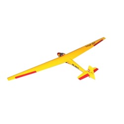 SEAGULL MODELS, SEAGULL MODELS CODE SEA-137B, SEAGULL MODELS CODE SEA137B,SEAGULL MODELS VELERO SEAG