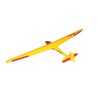 SEAGULL MODELS, SEAGULL MODELS CODE SEA-137B, SEAGULL MODELS CODE SEA137B,SEAGULL MODELS VELERO SEAG