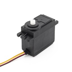 'IMODEL','FUNTEK CARS','FUNTEK COCHES','COCHES RC FUNTEK IMODEL','COCHES SERVO DIRECCION FUNTEK','C