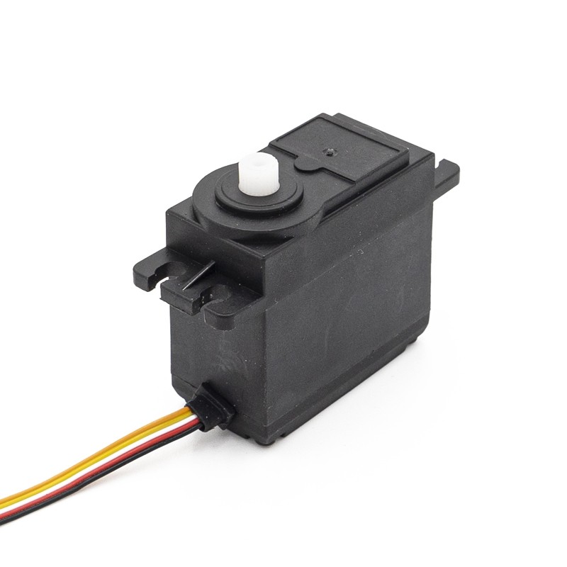 'IMODEL','FUNTEK CARS','FUNTEK COCHES','COCHES RC FUNTEK IMODEL','COCHES SERVO DIRECCION FUNTEK','C