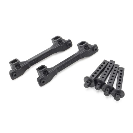 'IMODEL','FUNTEK CARS','FUNTEK COCHES','COCHES RC FUNTEK IMODEL','COCHES SERVO DIRECCION FUNTEK','CO