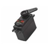 'SERVO DIGITAL DS645MW','SERVO HITEC','SERVOS HITEC','HITEC SERVOS DS645MW','DS645MW','SERVO DIGITAL