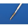 'TRANSMISION M2 X 1000MM','PELIKAN DANIEL',' TRANSMISION SET',' SET TRANMISIONES','KWIK LINK TRANSMI
