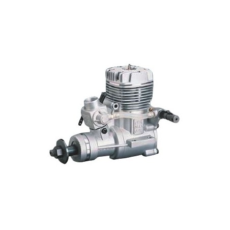 'MOTOR OS 40 FX','MOTORES OS',' OS ENGINES',' OS MOTOR','MOTOR 40 GLOW','PLUG', 'MOTOR GLOW','GLOW E