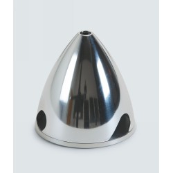 CONO TRIPALA 89MM','CONO TRIPALA','CONO TRIPALA 89MM','CONO PARA HELICES TRIPALA','CONO ALUMINIO TRI