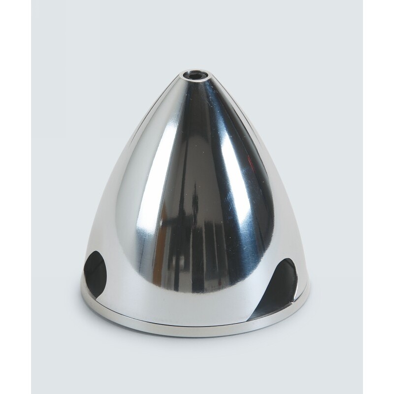 'CONO TRIPALA ALUMINIO 95MM','CONO ALUMINIO PARA HELICES TRIPALA','CONO ALUMINIO HELICES TRIPALA 95M