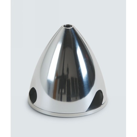 'CONO TRIPALA ALUMINIO 95MM','CONO ALUMINIO PARA HELICES TRIPALA','CONO ALUMINIO HELICES TRIPALA 95M