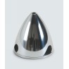 'CONO ALUMINIO TRIPALA 38MM','CONO TRIPALA ALUMINIO DE 38MM','CONO HELICE TRIPALA ALUMINIO DE 38 MM'