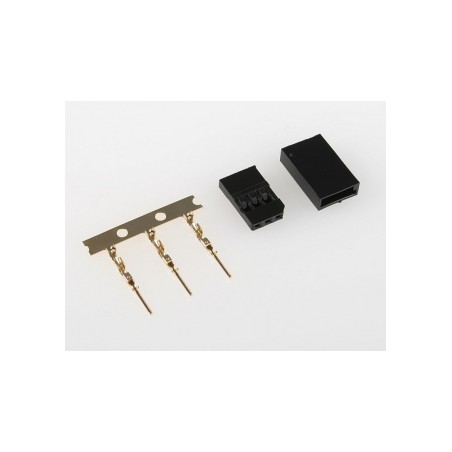 'CONECTOR SERVO FUTABA MACHO','CONECTOR SERVO FUT','CONECTOR SERVO FUTABA MACHO','ACOPLE SERVO CONEC