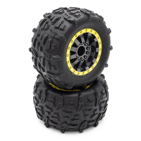 'FUNTEK COCHES','RADIO CONTROL FUNTEK','COCHES RADIO CONTROL 1/12','COCHES RADIOCONTROL FUNTEK','COC