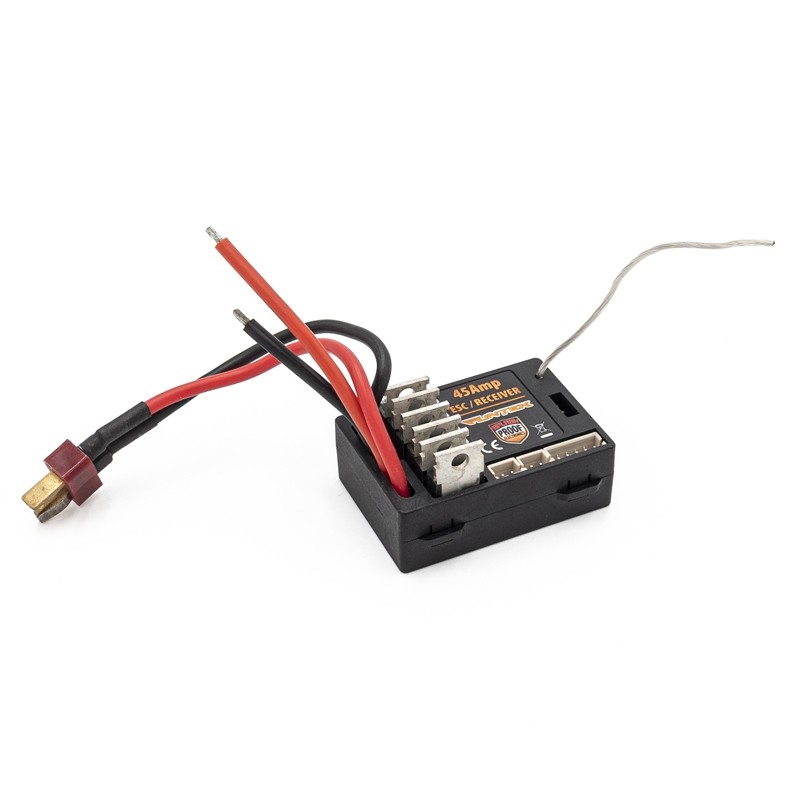 'FUNTEK COCHES','RADIO CONTROL FUNTEK','COCHES RADIO CONTROL 1/12','COCHES RADIOCONTROL FUNTEK','COC
