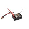 'FUNTEK COCHES','RADIO CONTROL FUNTEK','COCHES RADIO CONTROL 1/12','COCHES RADIOCONTROL FUNTEK','COC