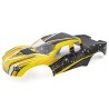 'FUNTEK COCHES','RADIO CONTROL FUNTEK','COCHES RADIO CONTROL 1/12','COCHES RADIOCONTROL FUNTEK','COC