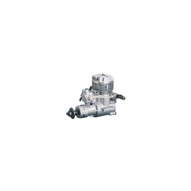 MOTOR OS 65AX