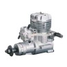 MOTOR OS 65AX