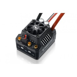 HOBBYWING EZRUN 120A MAX 10-SCT