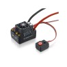 HOBBYWING EZRUN 120A MAX 10-SCT