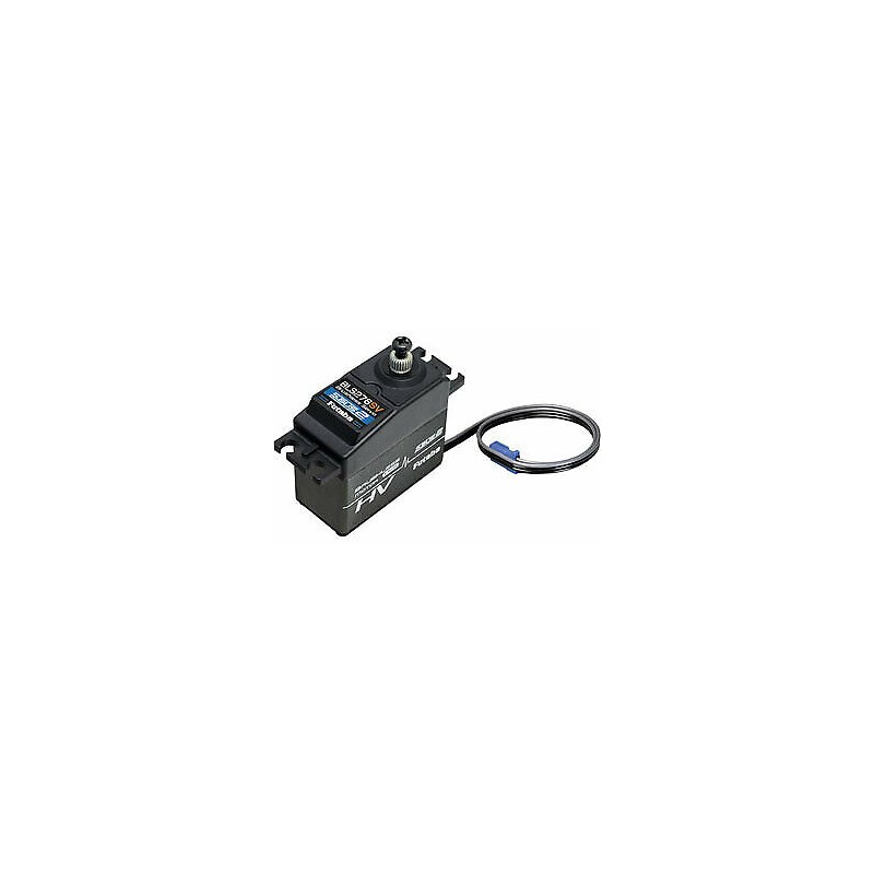 ' SERVO FUTABA ', 'SERVO FUTABA BLS276SV', 'SERVO FUTABA BLS276SV KG',' FUTABA ', ' FUTABA SERVO ','