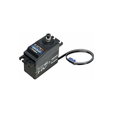 ' SERVO FUTABA ', 'SERVO FUTABA BLS276SV', 'SERVO FUTABA BLS276SV KG',' FUTABA ', ' FUTABA SERVO ','
