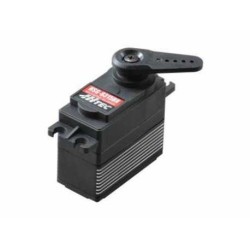 ' servo hitec','hitec servo motor','servo motor','servo hitec hs8315bh 5 kg','servo hs-8315-bh','SER
