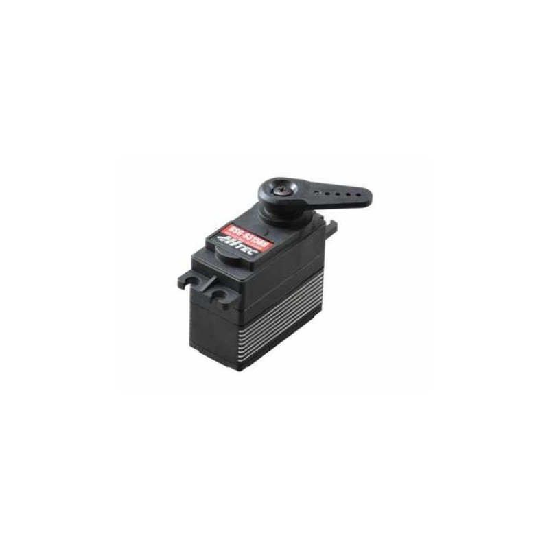 ' servo hitec','hitec servo motor','servo motor','servo hitec hs8315bh 5 kg','servo hs-8315-bh','SER