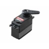 ' servo hitec','hitec servo motor','servo motor','servo hitec hs8315bh 5 kg','servo hs-8315-bh','SER