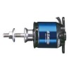 MOTOR OS BRUSHLESS OMA 5025-375
