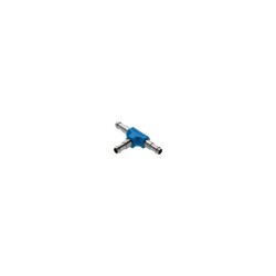 'FESTO','FESTO UNION EMPALME EN T','FESTO EMPALME EN "T" 4 mm','009585','FESTO UNIOJN EMPALME EN T 4