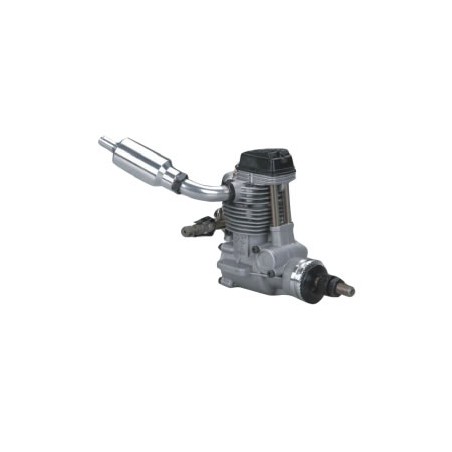 MOTOR OS 30 SURPASS