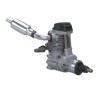 MOTOR OS 30 SURPASS