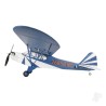 AVION ARROWS J-3 CUB PNP