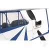 AVION ARROWS J-3 CUB PNP
