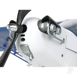 AVION ARROWS J-3 CUB PNP