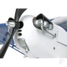 AVION ARROWS J-3 CUB PNP