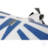 AVION ARROWS J-3 CUB PNP