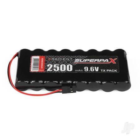 jr propo, japan remote control, bateria jr para emisora, jr tx 2500 mAh, bateria para emisora jr, ba