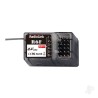 radiolink, emisora radiolink para coche, receptor radiolink 6 canales, radiolink 6 canales, radio li