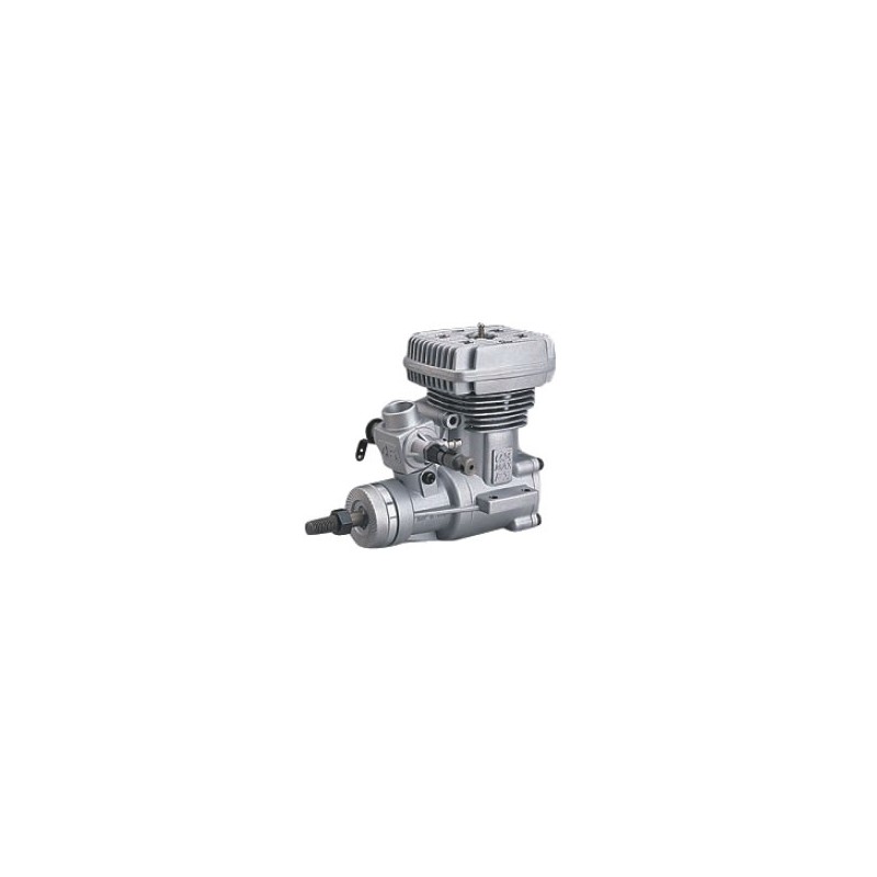 MOTOR OS 46FX-H RING