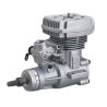 MOTOR OS 46FX-H RING