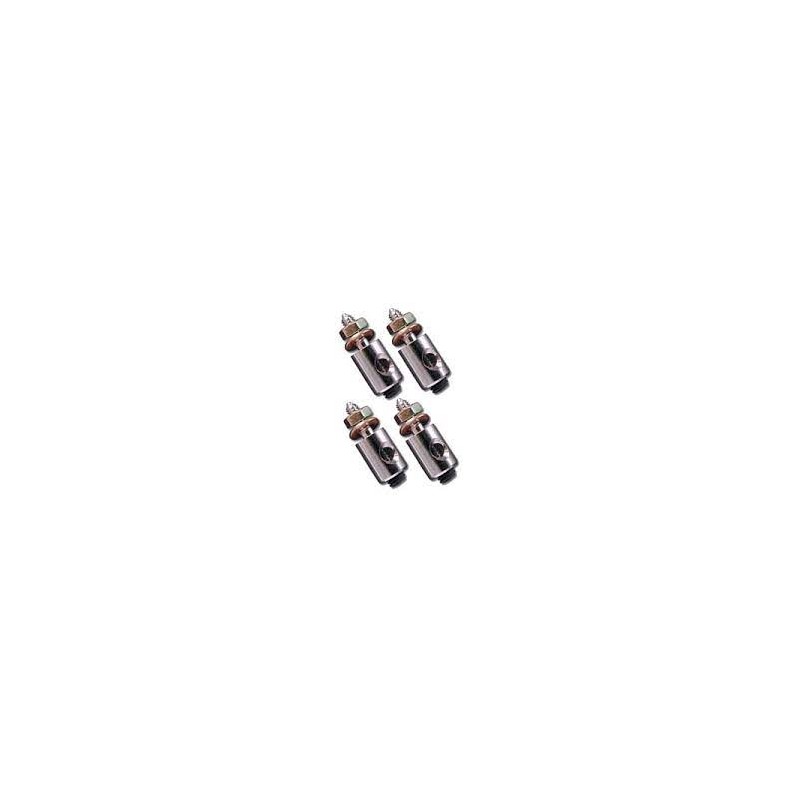 'ENGANCHE REGULABLE','ENGANCHE','HERRAMIENTA Y UTILLAJE','HERRAMIENTA','ENGANCHE 2MM'