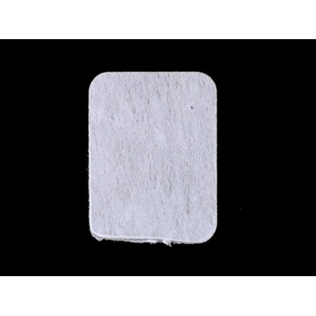 BISAGRA MONTADA 25X20