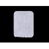 BISAGRA MONTADA 25X20
