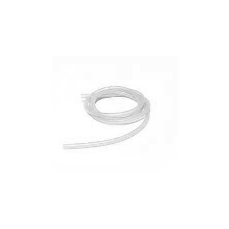 TUBO SILICONA PARA GLOW
