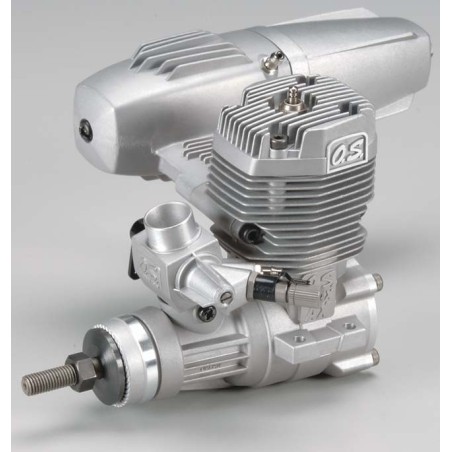 'OS', 'OS ENGINE', MOTOR OS', 'MOTOR', 'OS 55AX'