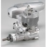 'OS', 'OS ENGINE', MOTOR OS', 'MOTOR', 'OS 55AX'