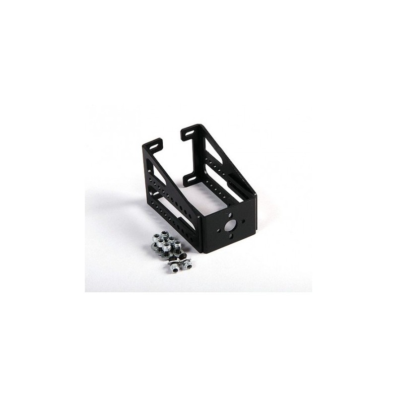 BANCADA AJUSTABLE PARA MOTOR ELECTRICO