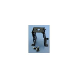BANCADA AJUSTABLE PARA MOTOR ELECTRICO