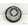 REJILLA PROTECTORA TURBINA 84MM