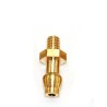 TOMA ESCAPE M3